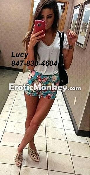 jax escots|Jacksonville escorts, independent escort phone numbers, female。